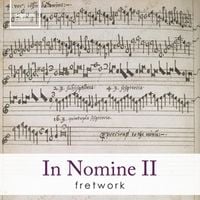 Produktbild: In Nomine II