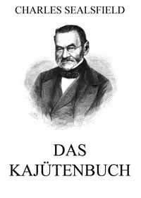 Produktbild: Das Kaj&uuml;tenbuch