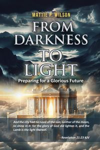 Produktbild: From Darkness to Light