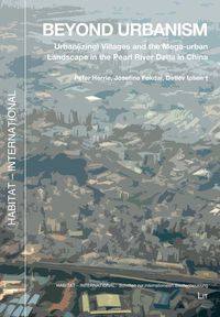 Produktbild: Beyond Urbanism