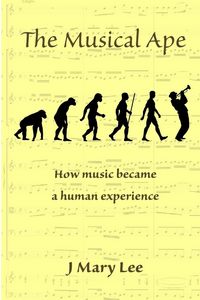 Produktbild: The Musical Ape