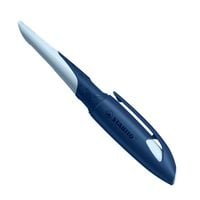 Produktbild: STABILO F&uuml;ller EASYbirdy 3D DreamWorld, A
