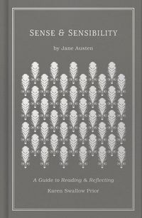 Produktbild: Sense and Sensibility