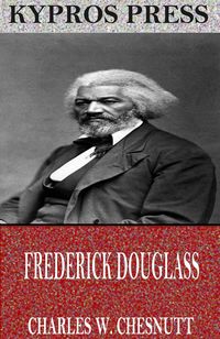 Produktbild: Frederick Douglass