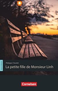 Produktbild: Espaces litt&eacute;raires - Lekt&uuml;ren in franz&ouml;sischer Sprache - B1-B1+