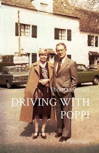 Produktbild: Driving with Poppi
