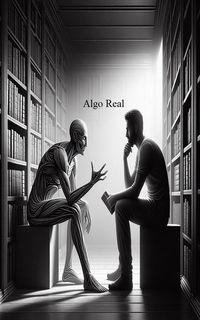 Produktbild: Algo Real