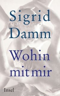 Produktbild: Wohin mit mir