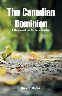 Produktbild: The Canadian Dominion