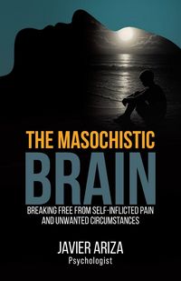 Produktbild: The Masochistic Brain
