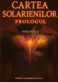 Produktbild: Cartea Solarienilor