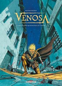 Produktbild: Venosa
