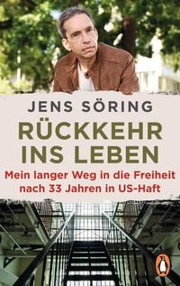 Produktbild: R&uuml;ckkehr ins Leben