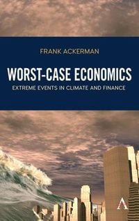 Produktbild: Worst-Case Economics