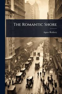 Produktbild: The Romantic Shore
