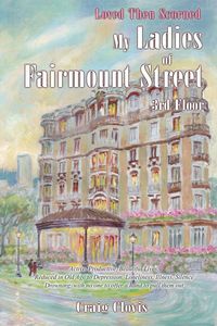 Produktbild: My Ladies of Fairmount Street