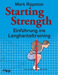 Produktbild: Starting Strength