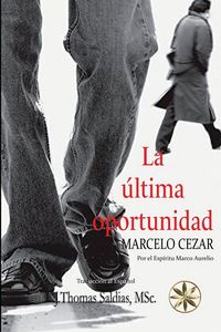 Produktbild: La &Uacute;ltima Oportunidad