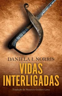 Produktbild: Vidas Interligadas