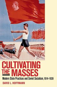 Produktbild: Cultivating the Masses