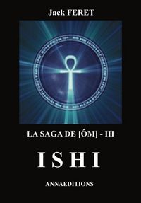 Produktbild: La saga de om - iii