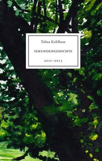 Produktbild: Kleine Naturbeobachtungen unterwegs