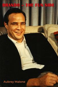 Produktbild: Brando - The Fun Side