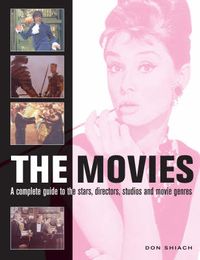 Produktbild: The Movies