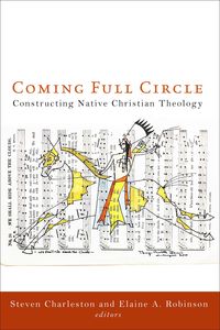 Produktbild: Coming Full Circle