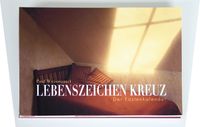 Produktbild: Lebenszeichen Kreuz