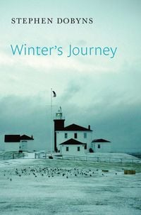 Produktbild: Winter's Journey