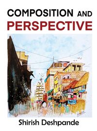Produktbild: Composition and Perspective