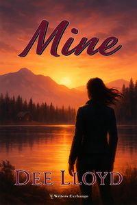 Produktbild: Mine