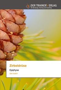 Produktbild: Zirbeldr&uuml;se
