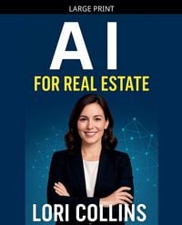Produktbild: AI for Real Estate