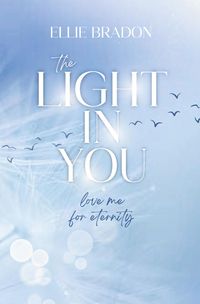 Produktbild: The Light in You