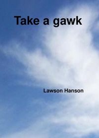 Produktbild: Take a gawk