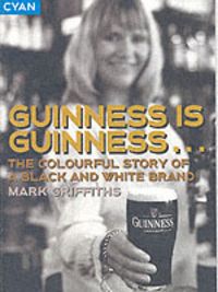 Produktbild: Guinness Is Guinness