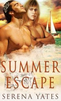 Produktbild: Summer Escape