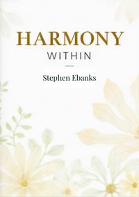 Produktbild: Harmony Within