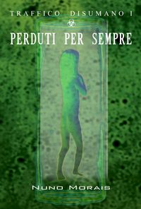 Produktbild: Perduti per Sempre