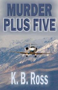 Produktbild: Murder Plus Five