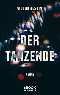 Produktbild: Der Tanzende