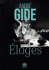 Produktbild: Eloges