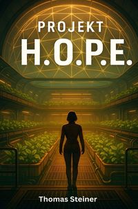Produktbild: H.O.P.E.