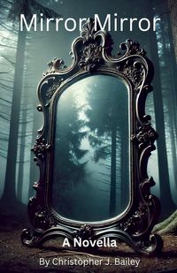 Produktbild: Mirror Mirror