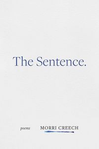 Produktbild: Sentence