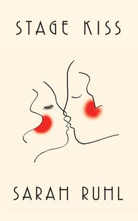 Produktbild: Stage Kiss