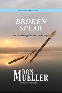 Produktbild: Broken Spear
