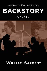 Produktbild: BACKSTORY
